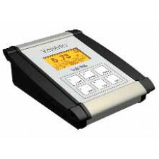 Кондуктометр LAB 945 SI Analytics Кондуктометр LAB 945 SI Analytics