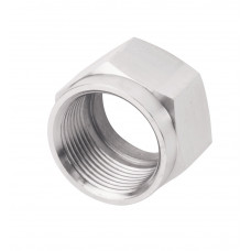IKA lock nut (2 pcs.) IKA lock nut (2 pcs.)