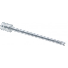 IKA S 10 D – 7 G – KS – 110 [25 шт.]