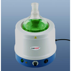 Калильные сетки без кожуха Sartorius Stedim KM-G