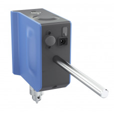 IKA MINISTAR 80 control