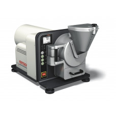 Дисковая мельница FRITSCH PULVERISETTE 13 premium line Дисковая мельница FRITSCH PULVERISETTE 13 premium line
