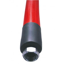Шланг Huber MT-350-3-M24x1,5, 300 см Шланг Huber MT-350-3-M24x1,5, 300 см