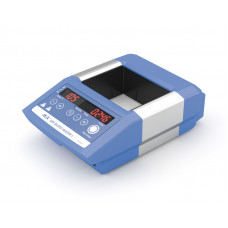 IKA Dry Block Heater 1 IKA Dry Block Heater 1