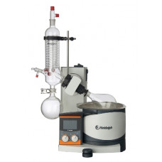 Ротационный испаритель Heidolph Hei-VAP Value G5B Ротационный испаритель Heidolph Hei-VAP Value G5B