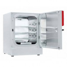CO2 инкубатор BINDER CB 53, CB 150, CB 210, CB 53, CB 150, CB 210, CB 53, CB 150, CB 210, CB 53, CB 150, CB 210 CO2 инкубатор BINDER CB 53, CB 150, CB 210, CB 53, CB 150, CB 210, CB 53, CB 150, CB 210, CB 53, CB 150, CB 210