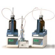 SI Analytics TITRONIC 110 plus SI Analytics TITRONIC 110 plus