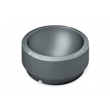 IKA H 135.40 Flask carrier 1000 ml without handle IKA H 135.40 Flask carrier 1000 ml without handle