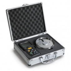 Калибровочный набор Kern DLB-A01 Калибровочный набор Kern DLB-A01