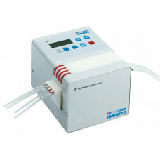 Ismatec IP Ismatec IP