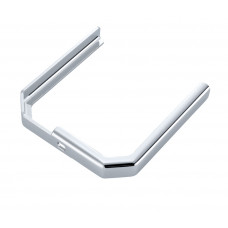 IKA LR 1000.11 Anchor stirrer IKA LR 1000.11 Anchor stirrer
