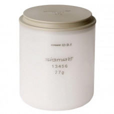 Пробирка Sigma 13456, полипропиленовая, 650 мл Пробирка Sigma 13456, полипропиленовая, 650 мл