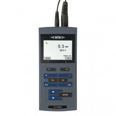 Кондуктометр WTW ProfiLine Cond 3310 Кондуктометр WTW ProfiLine Cond 3310