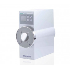 Rotarus® Hirschmann модели Volume 100 Rotarus® Hirschmann модели Volume 100