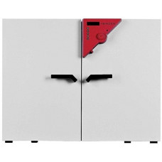 Шкаф сушильный ED 400 (BINDER) Шкаф сушильный ED 400 (BINDER)