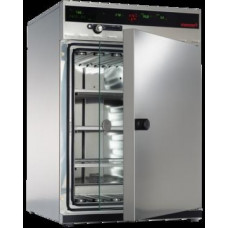 CO2 инкубатор Memmert INCO 246med (246л, ИК датчик, ПО Celsius) CO2 инкубатор Memmert INCO 246med (246л, ИК датчик, ПО Celsius)