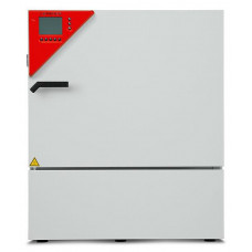 Климатическая камера Binder KMF 115, 102 л Климатическая камера Binder KMF 115, 102 л