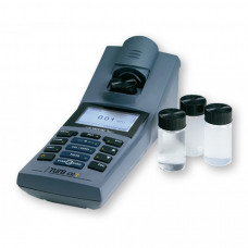 Мутномер WTW Turb 430 IR, Turb 430 T Мутномер WTW Turb 430 IR, Turb 430 T