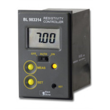 Контроллер проводимости BL 983314 Контроллер проводимости BL 983314