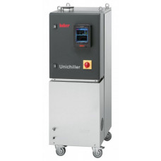 Охладитель Huber Unichiller 025Tw, мощность охлаждения при 0°C -1,2 кВт Охладитель Huber Unichiller 025Tw, мощность охлаждения при 0°C -1,2 кВт
