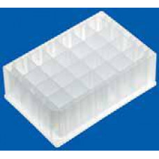 Планшет с глубокими лунками Ritter riplate® Планшет с глубокими лунками Ritter riplate®