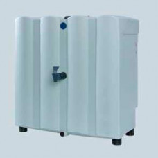 Накопительный бак Evoqua (SG Wasser) 60 л с датчиком уровня Накопительный бак Evoqua (SG Wasser) 60 л с датчиком уровня