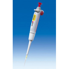 Пипет-дозатор VITLAB micropipette, 100-1000 мкл