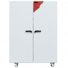 Инкубатор Binder BD 720 с естественной конвекцией Инкубатор Binder BD 720 с естественной конвекцией