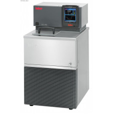 Охлаждающий термостат, -45°C Huber CC-405, CC-405w, CC-410wl, CC-415, CC-415wl