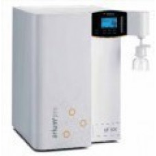 Системы очистки воды arium® pro Sartorius Системы очистки воды arium® pro Sartorius