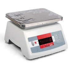 Весы промышленные настольные V11PW15 (Ohaus)