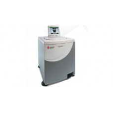 Центрифуги Avanti JXN-26, JXN-30 Центрифуги Avanti JXN-26, JXN-30