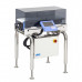 Чеквейер AD-4961-2KD-2035 A&D Чеквейер AD-4961-2KD-2035 A&D