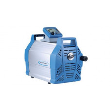 Мембранный вакуумный насос MV 10 NT VARIO