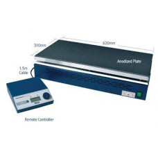 Плита нагревательная HP-LP1-C-R (Daihan) Плита нагревательная HP-LP1-C-R (Daihan)