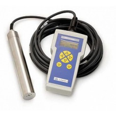 TSS PORTABLE TSS PORTABLE