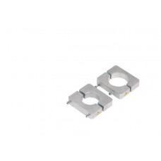 Крепежные элементы IKA SI 474