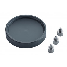 IKA C 200.2 Conversion kit for C 5012
