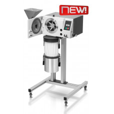 Роторная ударная мельница Retsch SR 300 Роторная ударная мельница Retsch SR 300