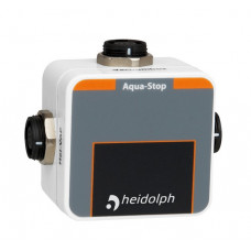 Защитная система Heidolph Aqua-Stop