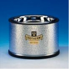 Сосуд Дьюара низкий KGW Isotherm-Isotherm SCH6CAL объем 80 мл Сосуд Дьюара низкий KGW Isotherm-Isotherm SCH6CAL объем 80 мл