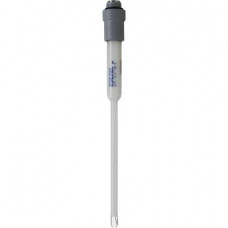 Электрод рН комбинированный InLab Semi-Micro Mettler Toledo Электрод рН комбинированный InLab Semi-Micro Mettler Toledo