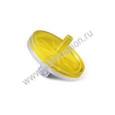 Шприцевой фильтр Sartorius Minisart High-Flow Шприцевой фильтр Sartorius Minisart High-Flow