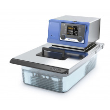 Термостат IKA IC control eco 18 c