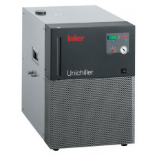 Охладитель Huber Unichiller 012-MPC, мощность охлаждения при 0°C -1.0 кВт
