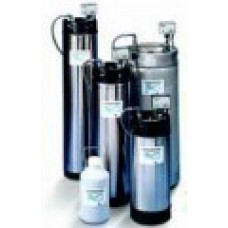 Ионообменник из нержавеющей стали SG-Wasser SG 2000 SK, SG 2800 SK, SG 4500 SK, SG 6200 SK, SG 2000, SG 2800, SG 4500, SG 6200