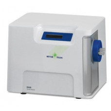 Плотномер DX50 Mettler Toledo Плотномер DX50 Mettler Toledo