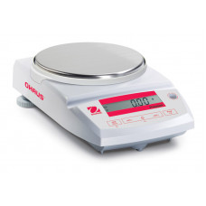 Точные весы OHAUS Pioneer™