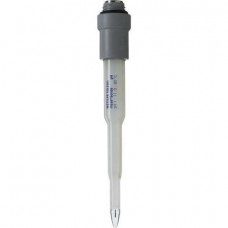 Электрод рН комбинированный InLab Solids Mettler Toledo Электрод рН комбинированный InLab Solids Mettler Toledo