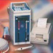 Диспенсер Hamilton Microlab 500 ML510B, ML540B Диспенсер Hamilton Microlab 500 ML510B, ML540B